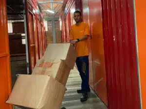 bogota bodega (7)