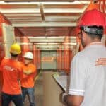 mudanzas bucaramanga (1)