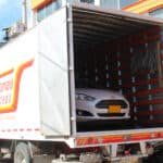 mudanzas bucaramanga (4)
