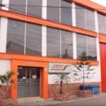 mudanzas bucaramanga (6)