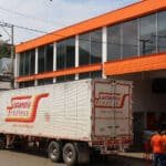 mudanzas bucaramanga (9)