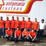 mudanzas cali (1)