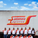 mudanzas cali (1)