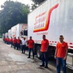 mudanzas cali (3)