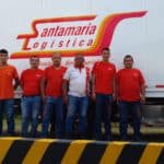 mudanzas pereira (3)