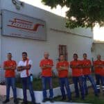 trasteos barranquilla (1)
