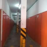 trasteos barranquilla (1)