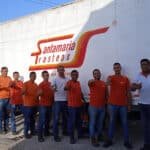 trasteos barranquilla (2)