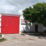 trasteos barranquilla (2)