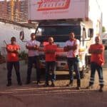 trasteos barranquilla (3)