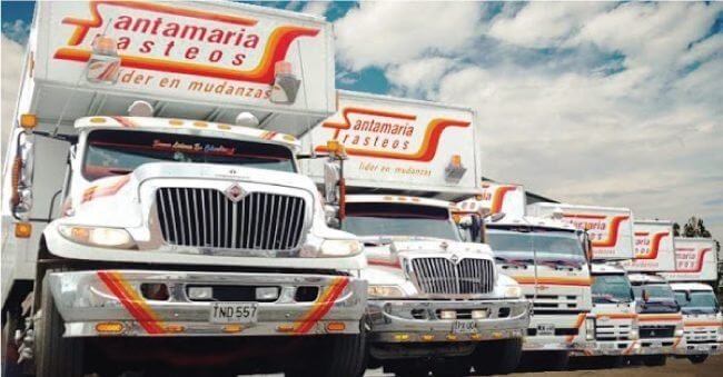 Vehiculos-para-mudanzas-Santamaria-Trasteos-Flota-de-vehiculos-02-1-2.jpg-1-2.jpg