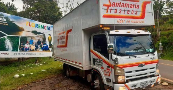 Vehiculos-para-mudanzas-Santamaria-Trasteos-Flota-de-vehiculos-09-1-1.jpg-1-1.jpg