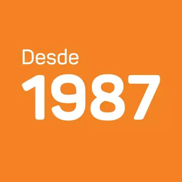 desde-1987.webp desde-1987.webp