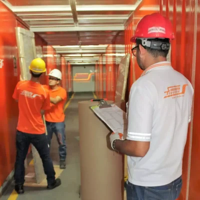 Santamaria-Poliza-de-transporte.jpg-1.webp