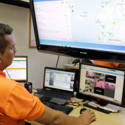 Trafico-y-seguridad-Santamaria-Trasteos-Mudanza-GPS-02-1-1-1.webp