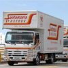 Vehiculos-para-mudanzas-Santamaria-Trasteos-Flota-de-vehiculos-05-1.jpg-1