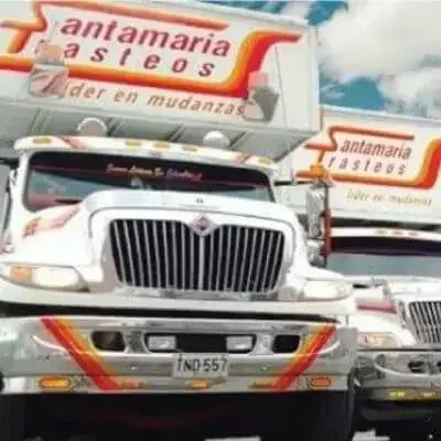 nuestros-vehiculos.webp